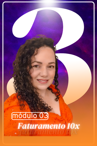 CAPAS-DOS-MODULOS-METODO-FATURAMENTO-10X-4.png