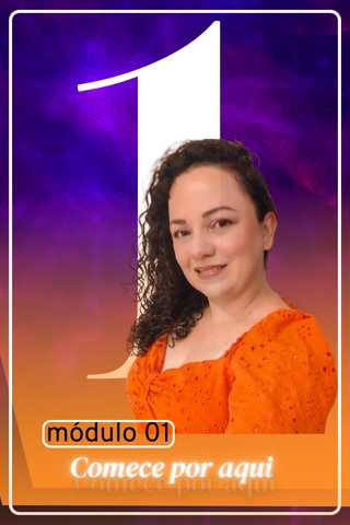 CAPAS-DOS-MODULOS-METODO-FATURAMENTO-10X.png
